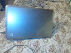HP 250. ��� 512 ��, ���� 500 ��, WiFi, Bluetooth, ����������� �� 5 �.