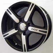 RW Classic. 7.0x16, 5x114.30, ET40, ЦО 67,1 мм.