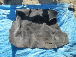 Ковровое покрытие. Subaru Impreza, GC2, GC8, GC1, GC6, GC4
