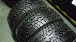 Cooper Weather-Master S/T 3. ������, ����������, 2014 ���, ��� ������, 4 ��
