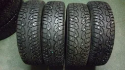 Cooper Weather-Master S/T 3. ������, ����������, 2013 ���, ��� ������, 4 ��