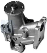 ����� ��� Porter 25100-42700 ����