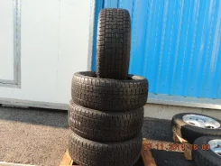 Nankang NS-1. ������, ��� �����, 2008 ���, 20�%, 4 ��