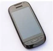 Nokia C7-00 ����