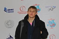 Менеджер по рекламациям. Незаконченное высшее образование (студент)