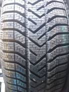 Pirelli Winter SnowControl. Зимние, без шипов, без износа