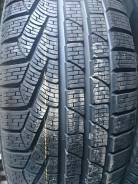 Pirelli Winter Sottozero II. Зимние, без шипов, без износа