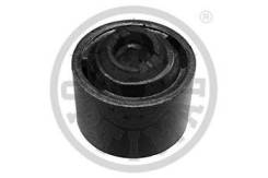 Сайлентблок подвески. BMW Z4 BMW 3-Series, E46/3, E46/2, E46/4