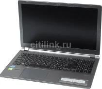 Acer Aspire V5-572G-53336G50aii. 1,8����, ��� 8 ��, ���� 500���, WiFi, Bluetooth, ����������� �� 4��. ����