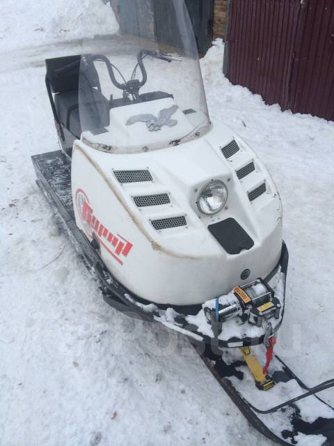 Зил 130 буран. Амур буранов. Снегоход буран 640. Буран сб-640а. Зил 130 дальнобой.