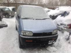 Nissan. 23, CD20
