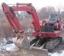 Kobelco
