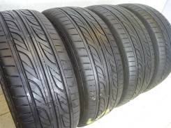 Goodyear Eagle LS2000. Летние, 2010 год, износ: 20%, 4 шт