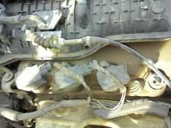 Катушка зажигания. Honda: Fit Aria, Mobilio Spike, Mobilio, Airwave, Fit Двигатель L15A