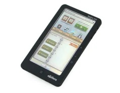 LG Optimus Me