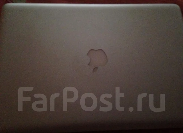 Apple MacBook Pro 15. ��� 8 ��, ���� 750��� ����