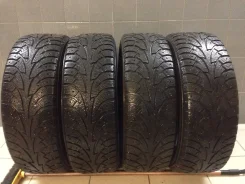 Hankook Optimo. ������, ����������, �/�, ����� 20�% ����