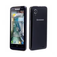 Lenovo P770. �/� ����