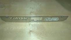 Cooling panel на Toyota (Mark II, Chaser, Cresta) JZX100!. Toyota Cresta, JZX100 Toyota Mark II, JZX100 Toyota Chaser, JZX100