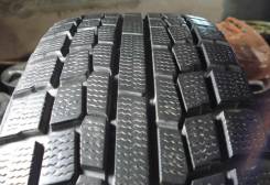 Yokohama Ice Guard IG20. Зимние, без шипов, износ: 5%, 4 шт