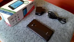 DNS S4503Q ����