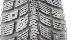 Nokian Hakkapeliitta 2. , , 30%