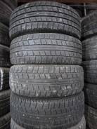 Toyo Observe Garit G30. Зимние, без шипов, износ: 20%, 4 шт