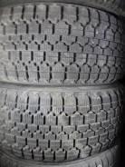 Bridgestone Blizzak Extra PM-30. Зимние, без шипов, износ: 10%, 2 шт