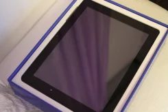 DNS AirTab MS9702 ����