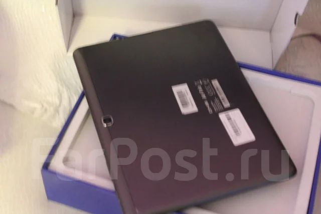 DNS AirTab MS9702 ����