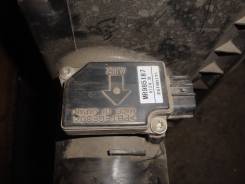 Датчик расхода воздуха. Mitsubishi: Outlander, Airtrek, Lancer X, Lancer Evolution, Delica, Triton, Colt, Pajero, Grandis, Galant Fortis, ASX Двигател...