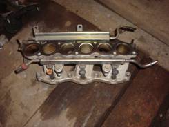 Инжектор. Mitsubishi: L200, Pajero, Lancer, ASX, Nativa, Montero, Outlander, Montero Sport, Pajero Sport Двигатели: 6G74, 6B31, 6G72