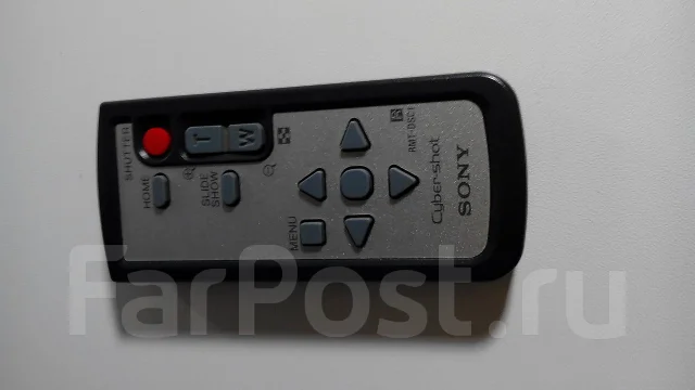 Sony Cyber-shot DSC-H7. 8 - 8.9 ��, ���: 14� � ����� ����