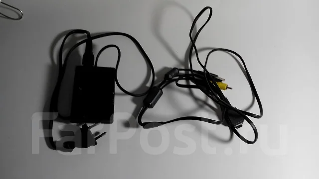 Sony Cyber-shot DSC-H7. 8 - 8.9 ��, ���: 14� � ����� ����