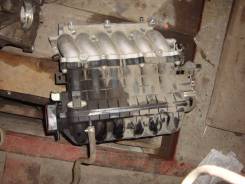 Коллектор впускной. Mitsubishi ASX Mitsubishi Lancer Mitsubishi Outlander Двигатель 6B31