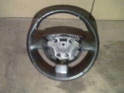 Руль. Ford Fusion