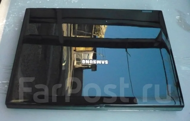Samsung R60 Plus. 2����, ��� 2048 ��, ���� 160���, WiFi: 1 ����