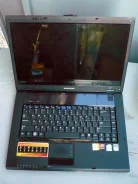 Samsung R60 Plus. 2����, ��� 2048 ��, ���� 160���, WiFi: 1 ����