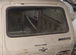 Дверь багажника. Лада 4x4 2121 Нива, 2121 Лада 2121 4x4 Нива. Под заказ