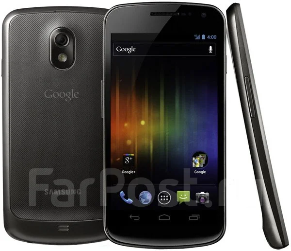 Samsung Galaxy Nexus GT-i9250. �/� ����