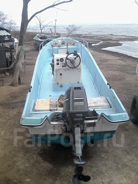 Yamaha. 1990 ���, ��������� ���������, ������ ����