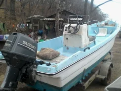 Yamaha. 1990 ���, ��������� ���������, ������ ����