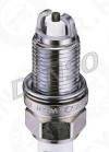 Свеча зажигания. Chevrolet: Lacetti, Cruze, Rezzo, Nubira, Aveo, Lanos, Spark Ford: Laser, Sierra, Fiesta, Orion, Scorpio, Telstar, Freda, Granada, Fo...