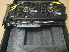 R9 270X