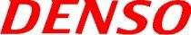 Свеча зажигания. Volkswagen: Passat, Bora, Sharan, Lupo, Polo, Fox, Gol, Caddy, Beetle, Transporter, Golf, Saveiro Ford Laser, BG3PF, BG5PF, BG6PF, BG...