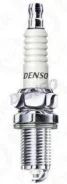����� ��������� Denso KJ20DR-M11 (�����) KJ20DR-M11 ����