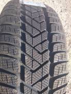 Pirelli Winter Sottozero II. Зимние, без шипов, без износа