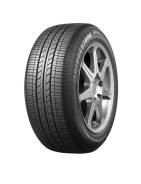 Bridgestone B250. , 2014 , 5%, 4 