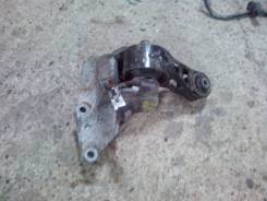 Подушка двигателя. Peugeot 406