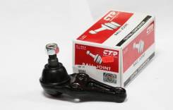 Шаровая опора. Chrysler 200 Mitsubishi Triton, KB9T Mitsubishi Pajero, V63W, V73W, V65W, V75W, V97W, V78W, V77W, V68W. Под заказ